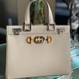 Gucci Zumi brand new bag with dust bag, store shopping bag and gift receipt 😍